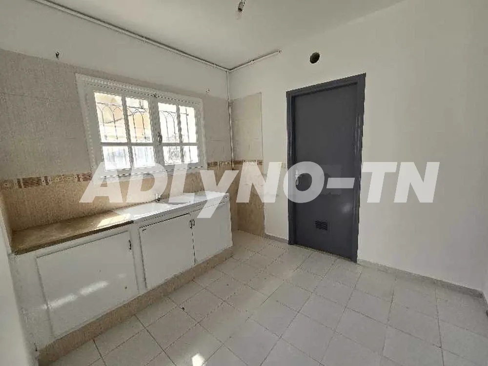 appartement s+2 à borj cedria à Ben Arous - Photo 1