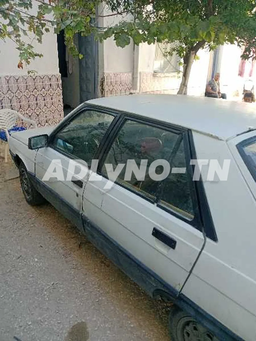R11 à Tunis - Photo 3