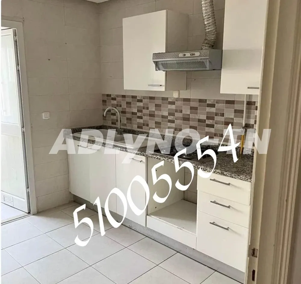 A VENDRE S+2 – SOUKRA – TEL 51005554– FB.6910 à Ariana - Photo 2