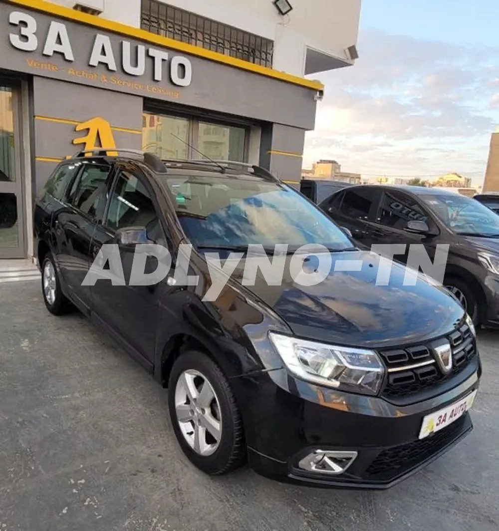 Nissan Navara Diesel 2014
