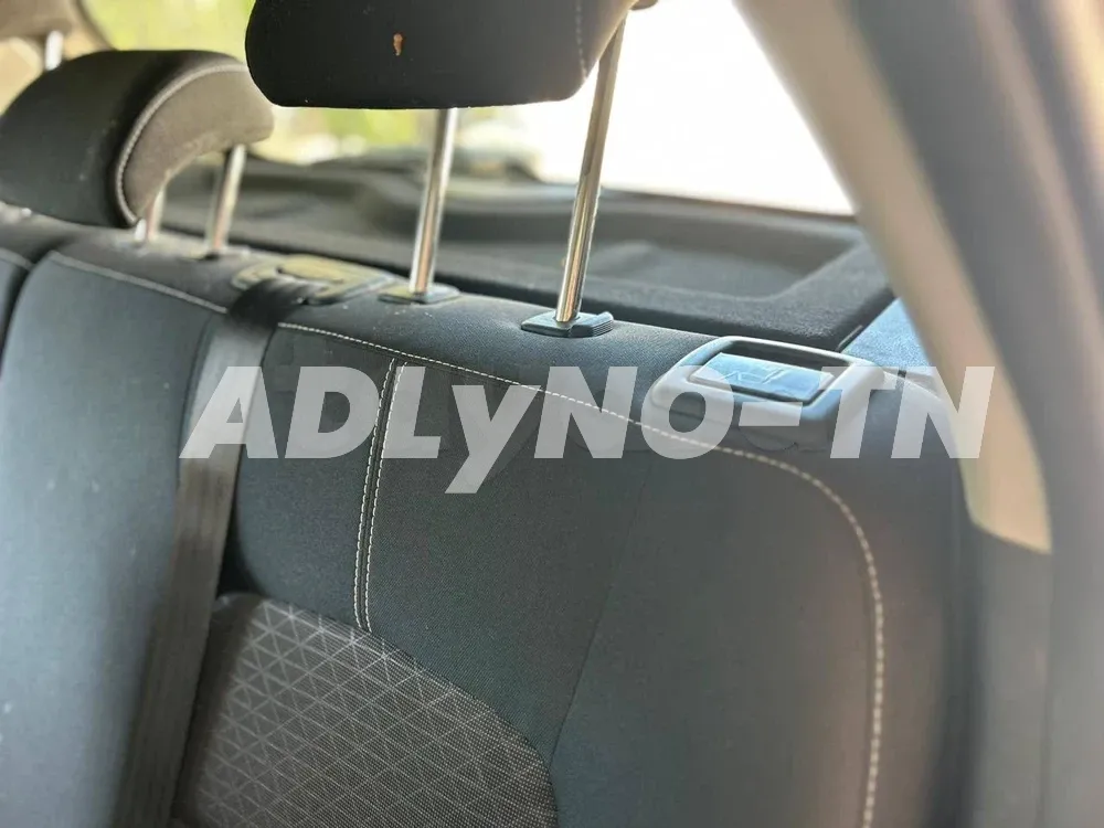 Kia picanto à vendre à Nabeul - Photo 2