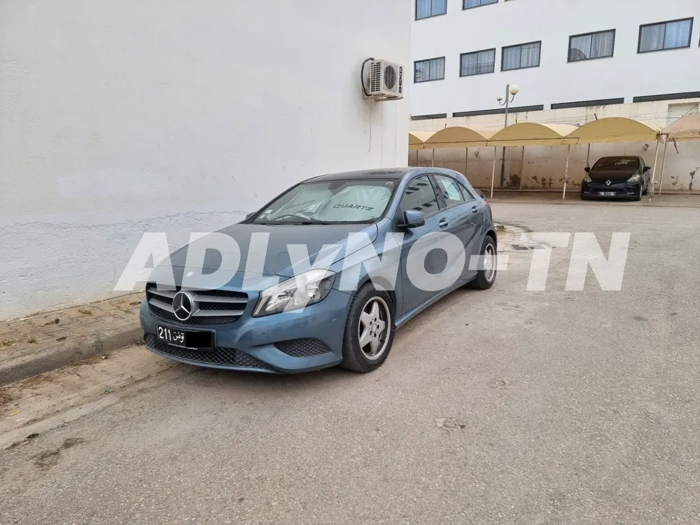  Peugeot 2008 à vendre 