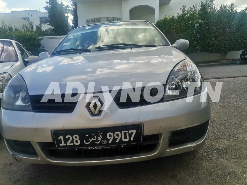  Polo sedan High Line 