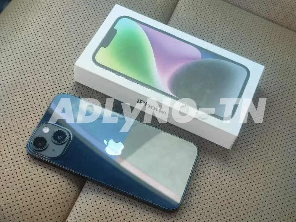  iphone 11 problème face id 