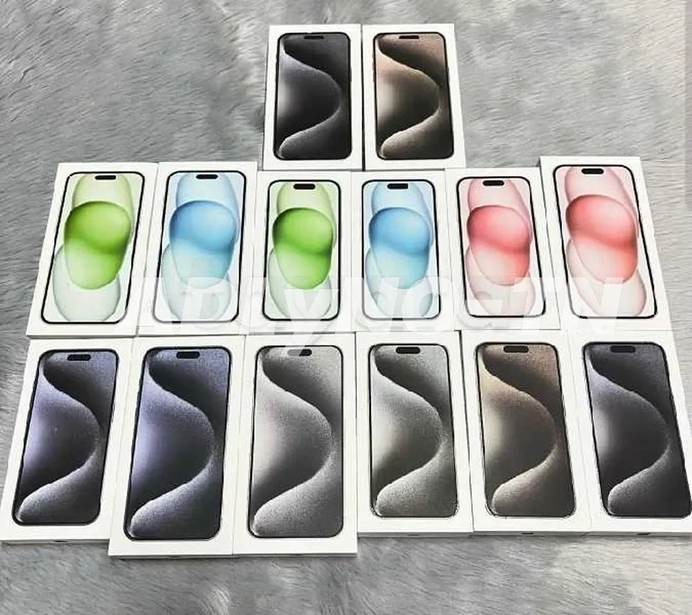  Samsung s23 