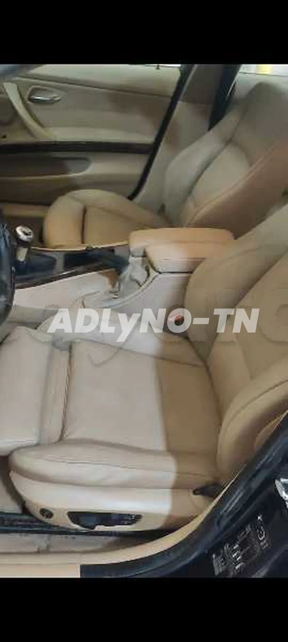 bmw e90 n45 à Ariana - Photo 8