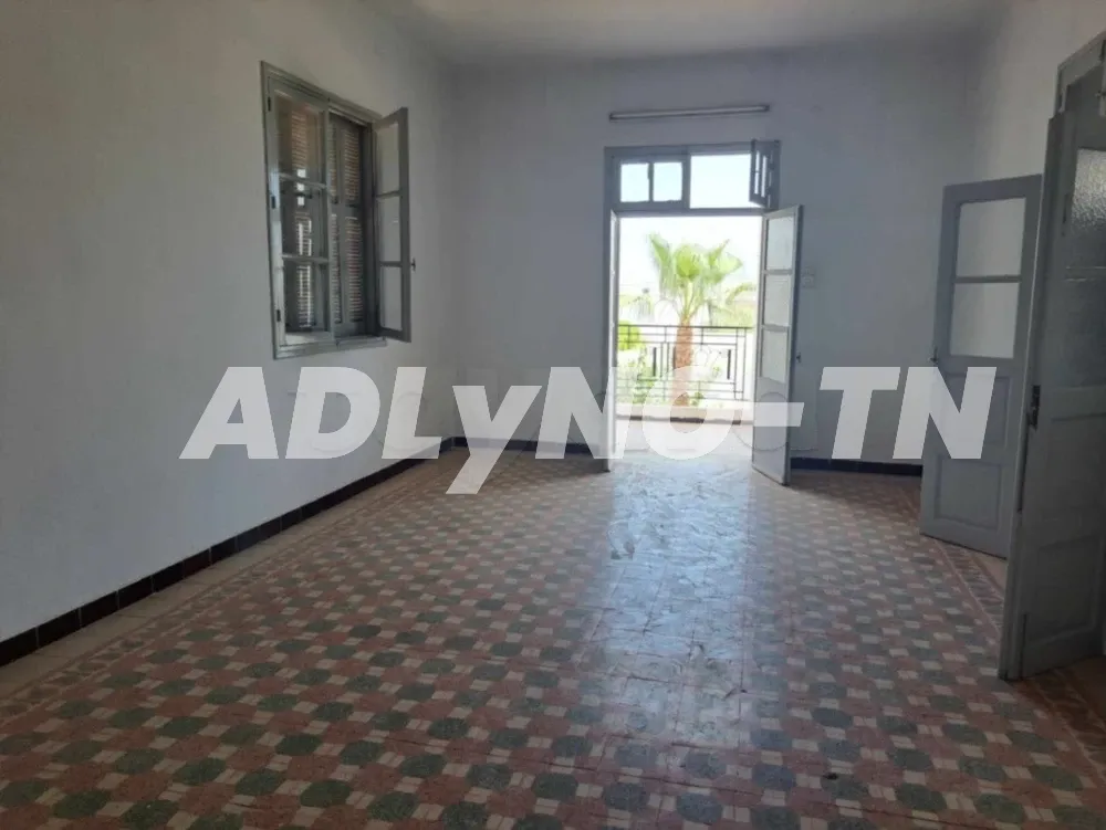 A louer pour un centre d'études à Sfax - Photo 3