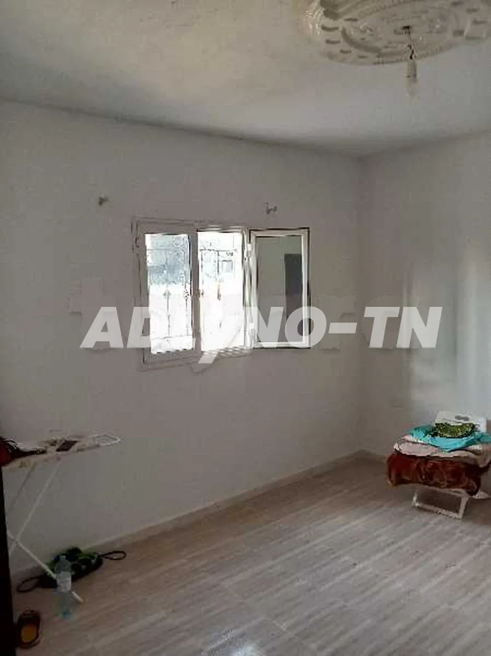 Maison Rades plage à Ben Arous - Photo 3