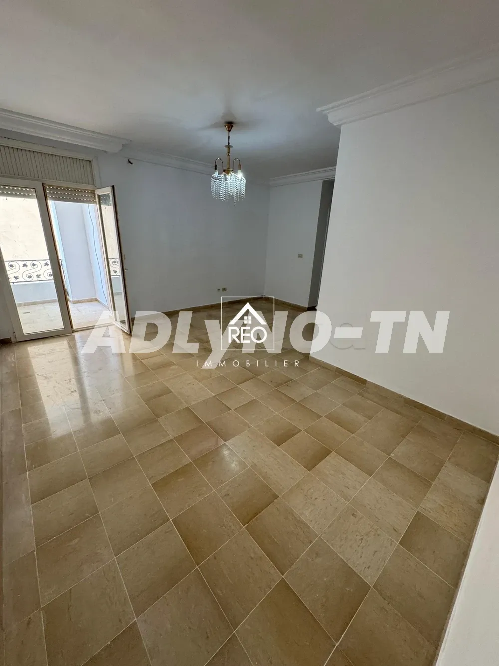  Villa MAJESTIA (Réf: V2900) 