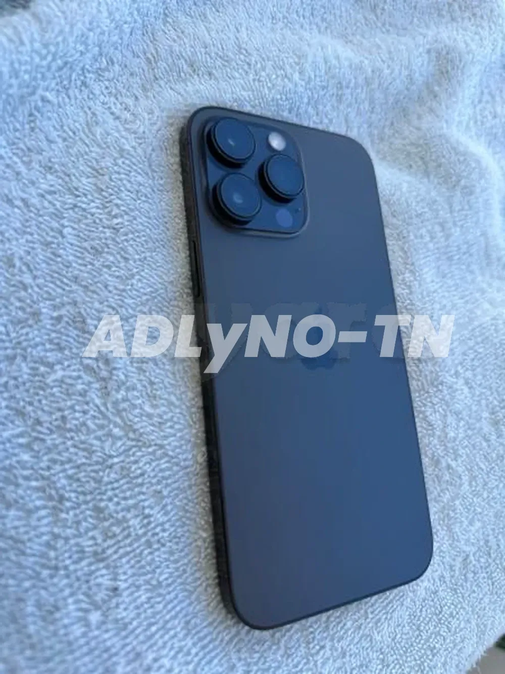  SAMSUNG GALAXY A03 / Double SIM / 4 GB / 64 GB / OFFRE / GSM 27111133 