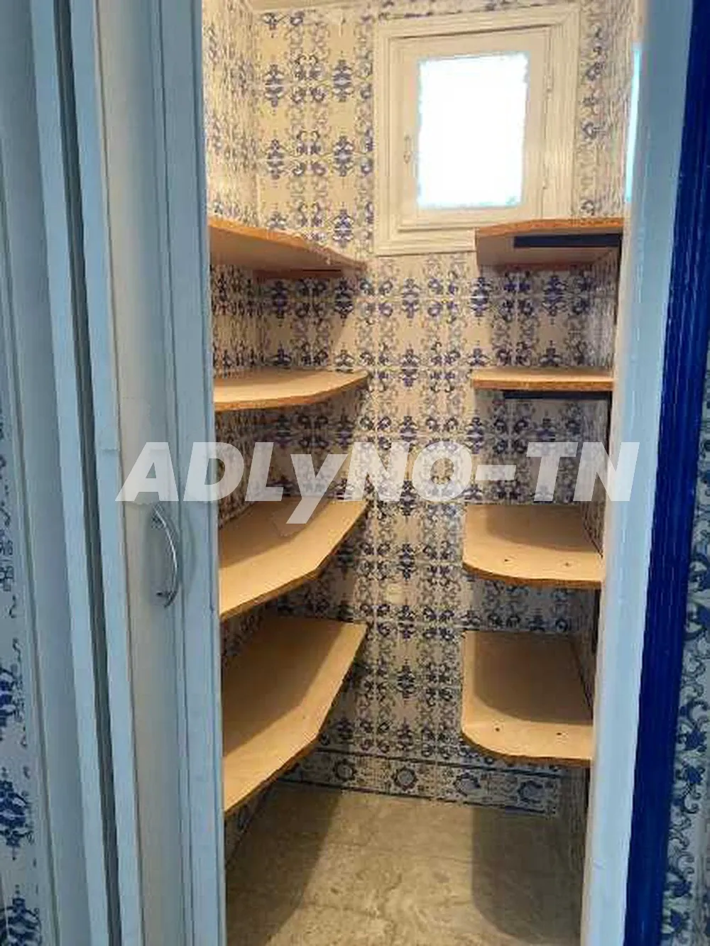 studio à Tunis - Photo 6