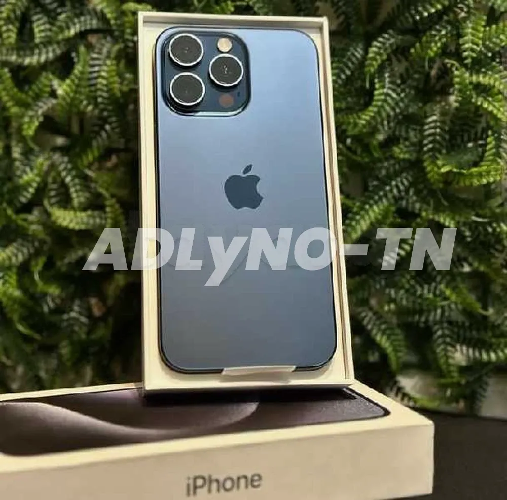  ETUI 360 pour iphone 7 ET 7plus 