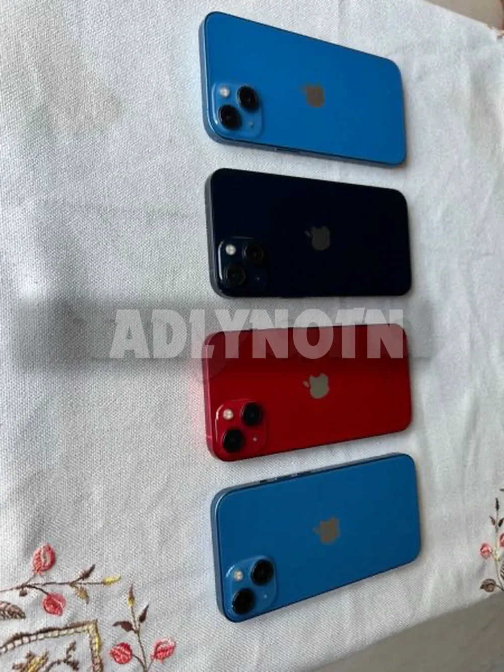  Pack Xiaomi 15 12/512 version Europe mil bakou avec toutes ces accessoires 