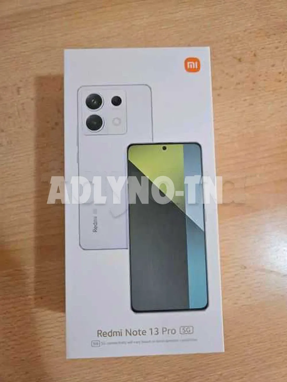 Samsung Z flip 6