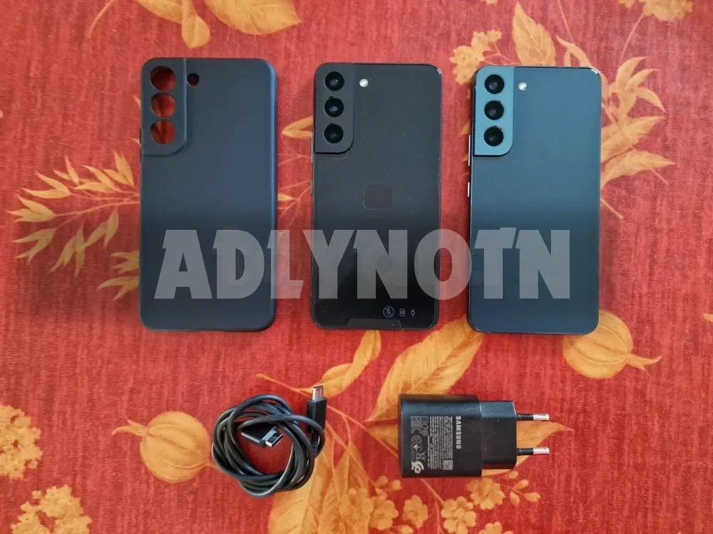  iphone 11 problème face id 