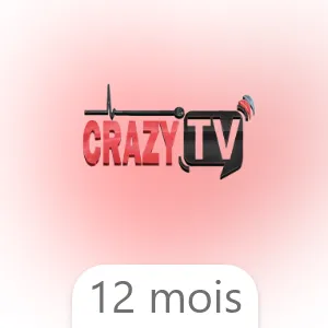 ABONNEMENT IPTV - TEST 24 HEURES à Tunisie - Photo 3
