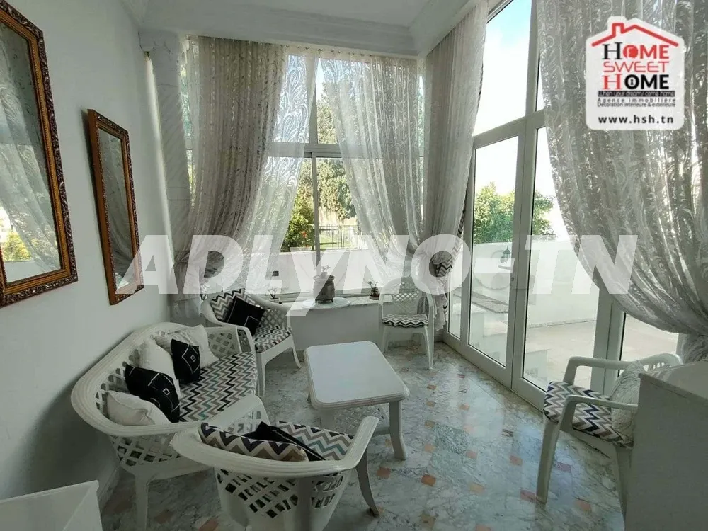 Immeuble Romy à Vendre à Rades à Ben Arous - Photo 3