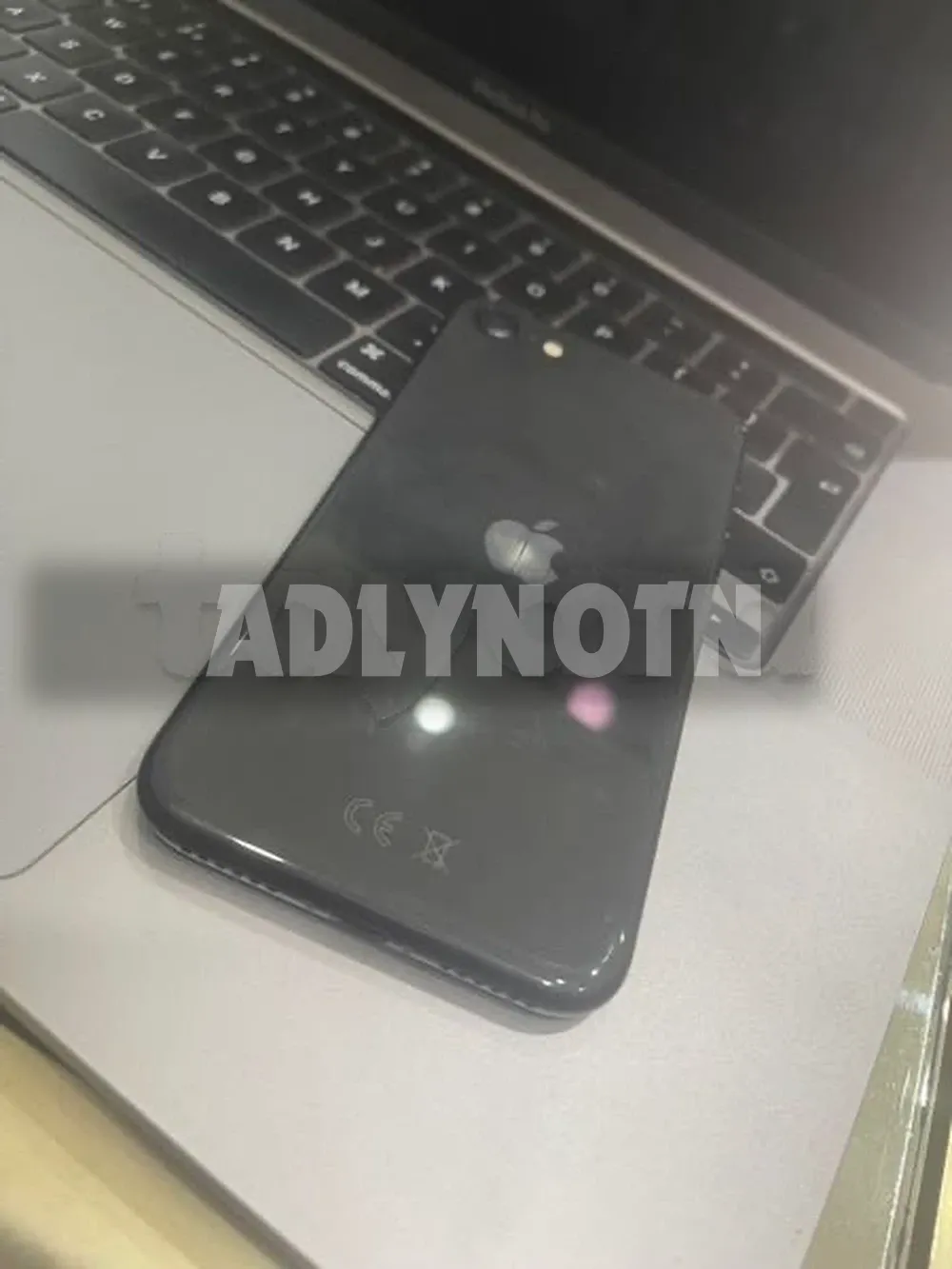  iphone xr 128g 