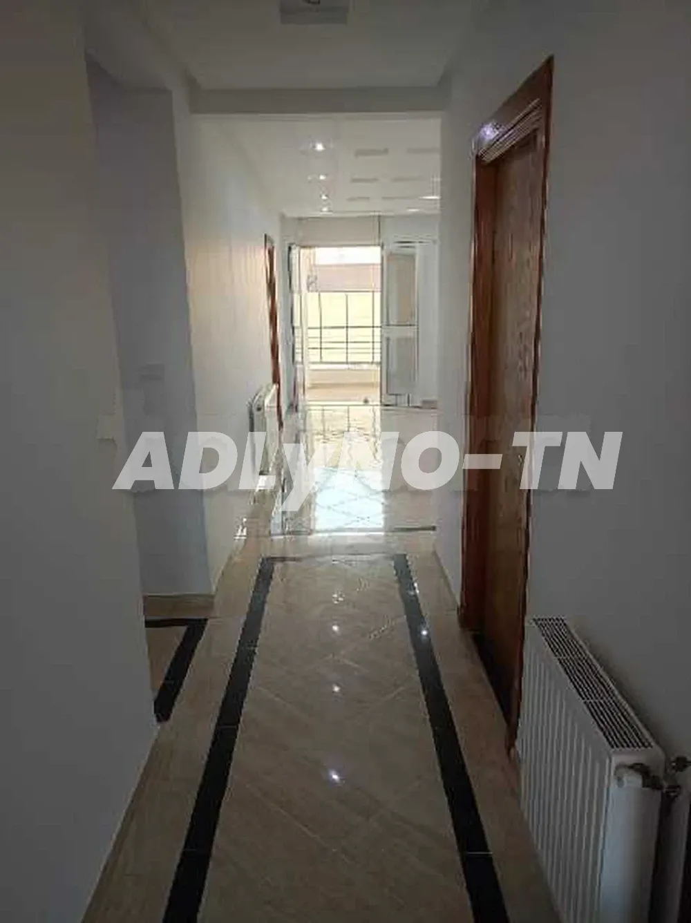 appartement à louer à soukra à Ariana - Photo 9