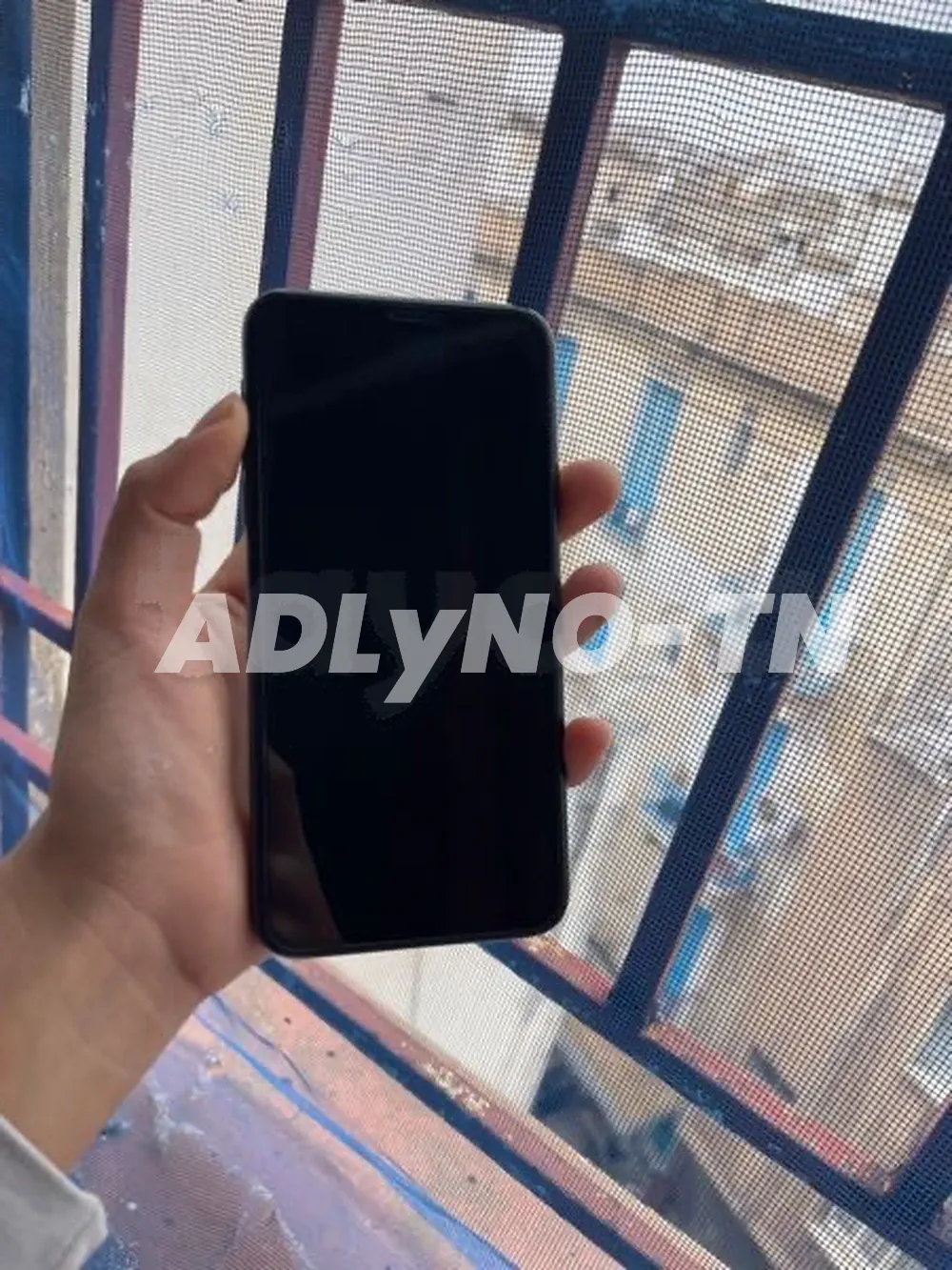 iPhone 11 pro max 256 go à Tunis - Photo 5