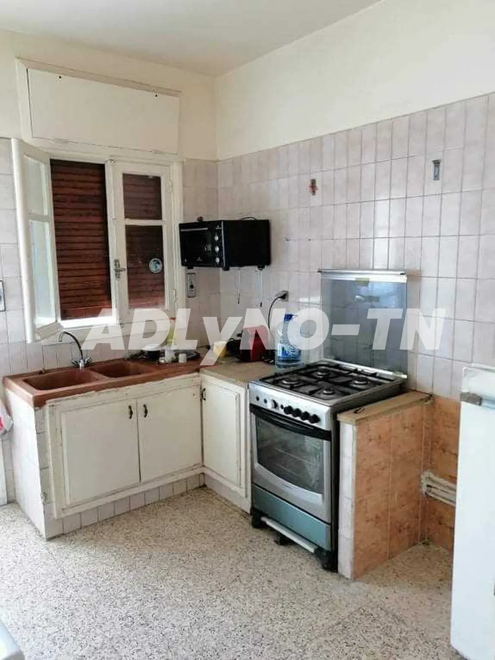 Appartement S+2 a vendre à Sfax - Photo 4