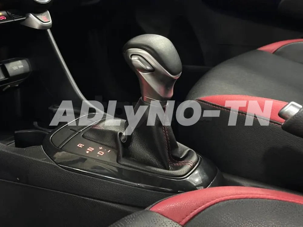 KIA PICANTO GT-LINE BVA à Ariana - Photo 7
