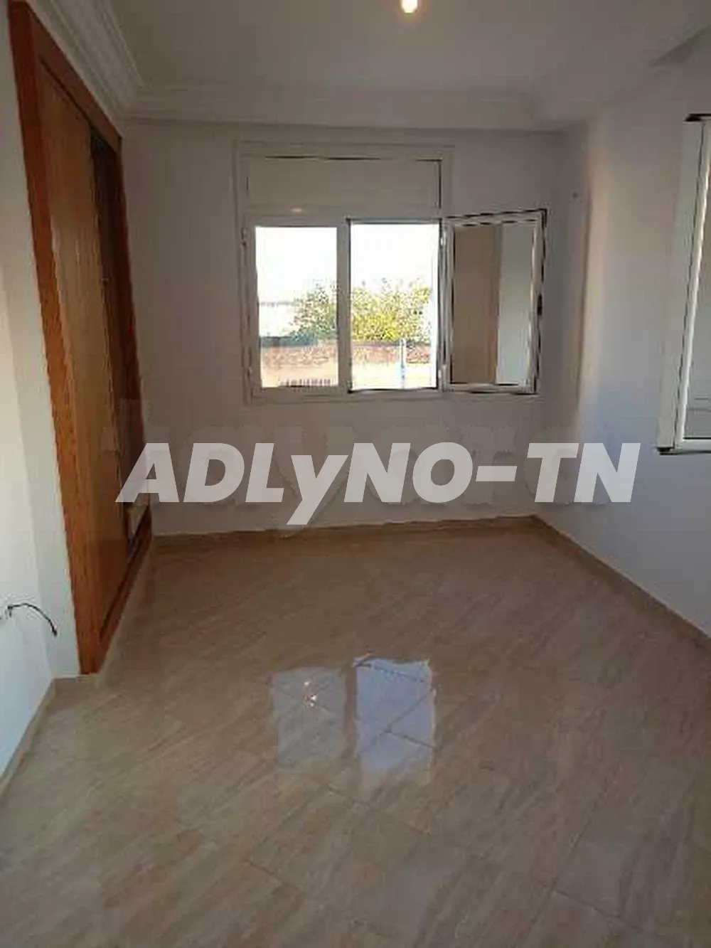 appartement à louer à soukra à Ariana - Photo 2