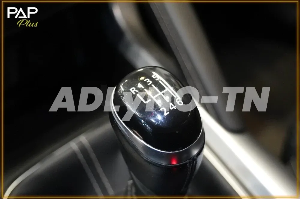 ▶ RENAULT KADJAR ◀ à Tunis - Photo 2