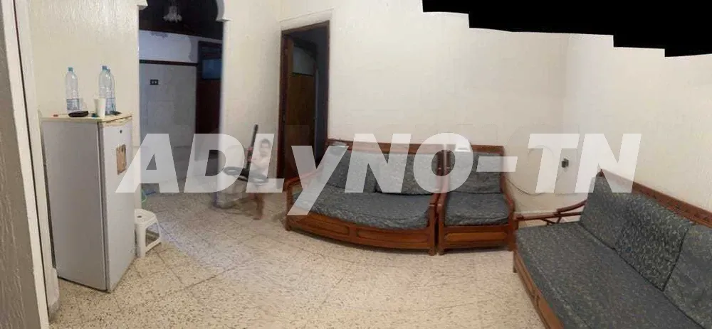 للبيع à Bizerte - Photo 2