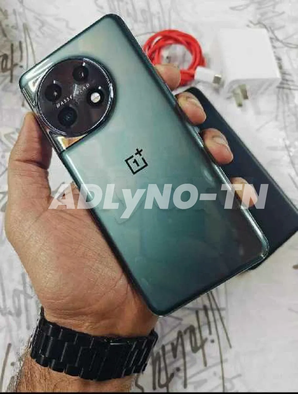 Vivo v29e 