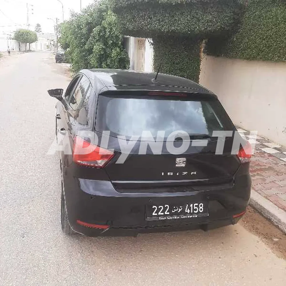  Mercedes-Benz E180 - Tel 98479647 - 21140009 