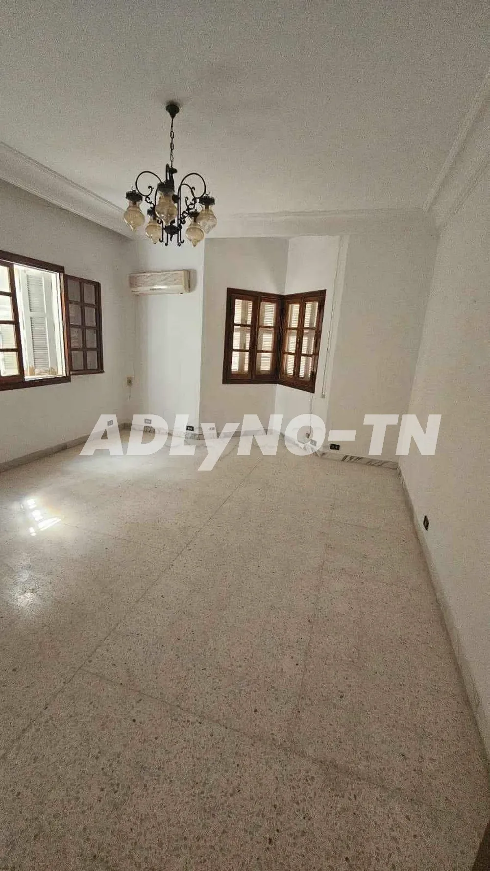 Maison a vendre à Borj Louzir à Ariana - Photo 5