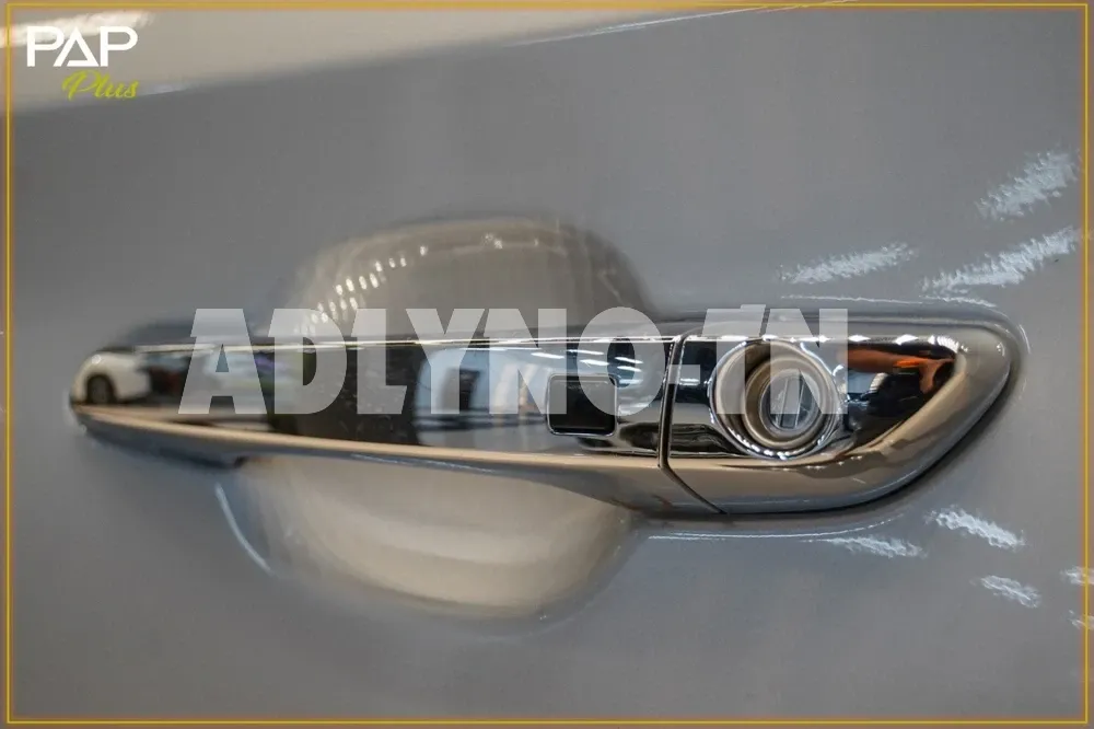 ▶ HYUNDAI TUCSON ◀ à Tunis - Photo 7