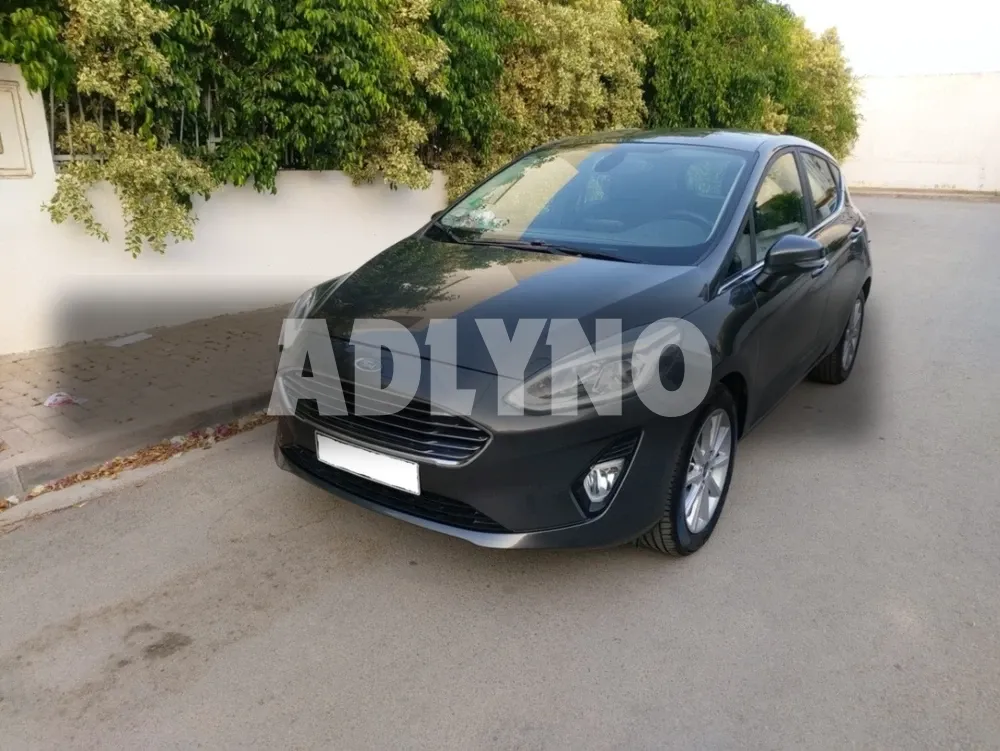  X5 Diesel 3L 4×4 échange ou vente 