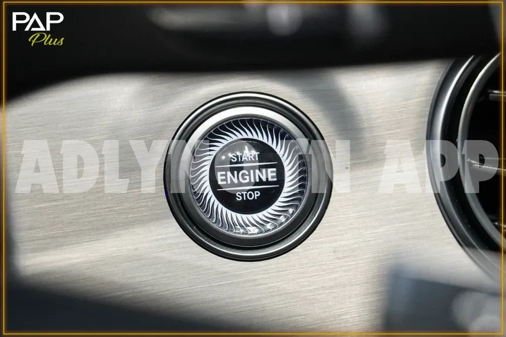 ▶ MERCEDES-BENZ E180 ◀ à Tunis - Photo 7