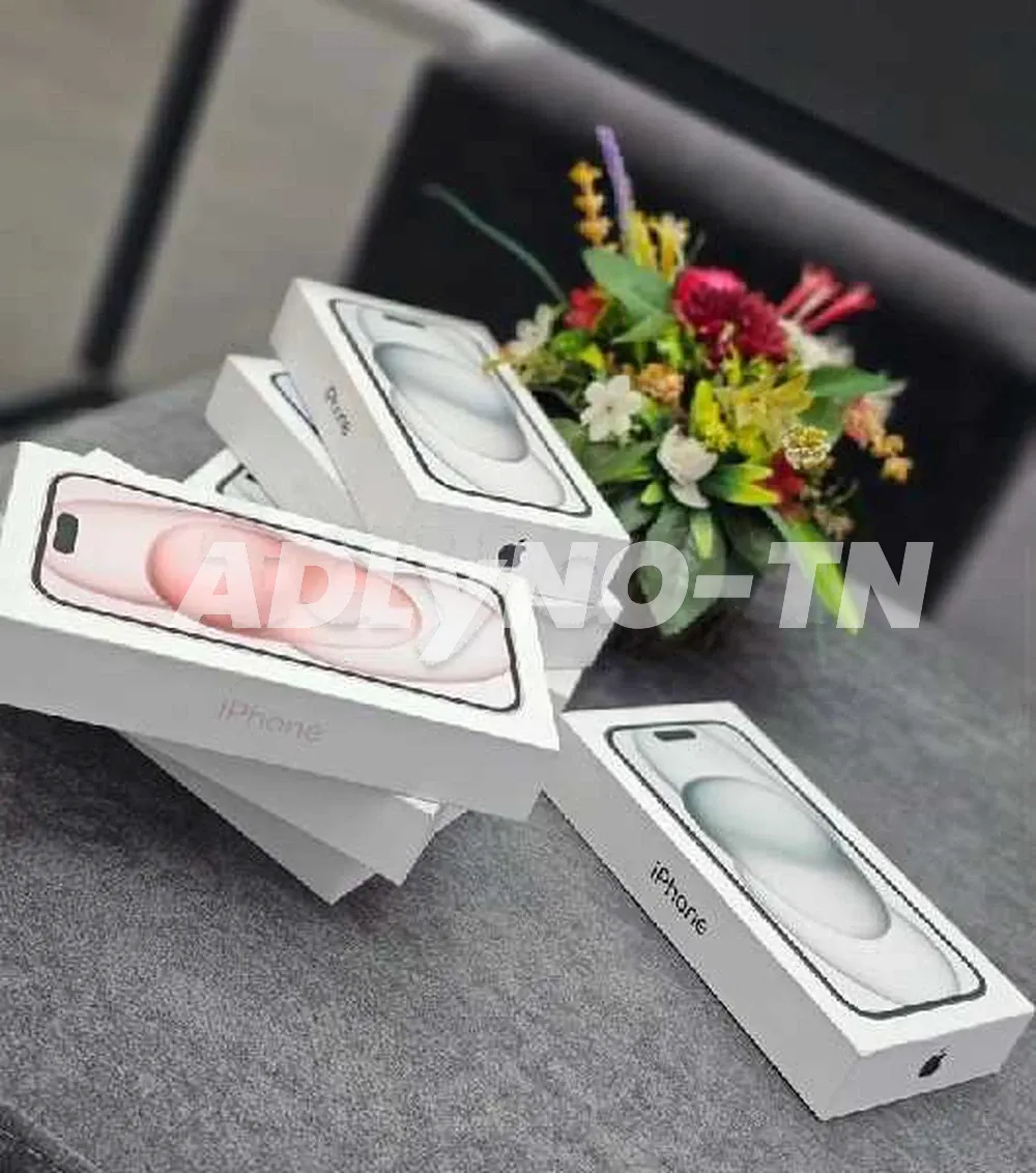  iPad 10È Génération 10.9 / Wi-Fi + Cellulaire / 5G / GPS / 4GB RAM / 256 GB / OFFRE / GSM 27111133 