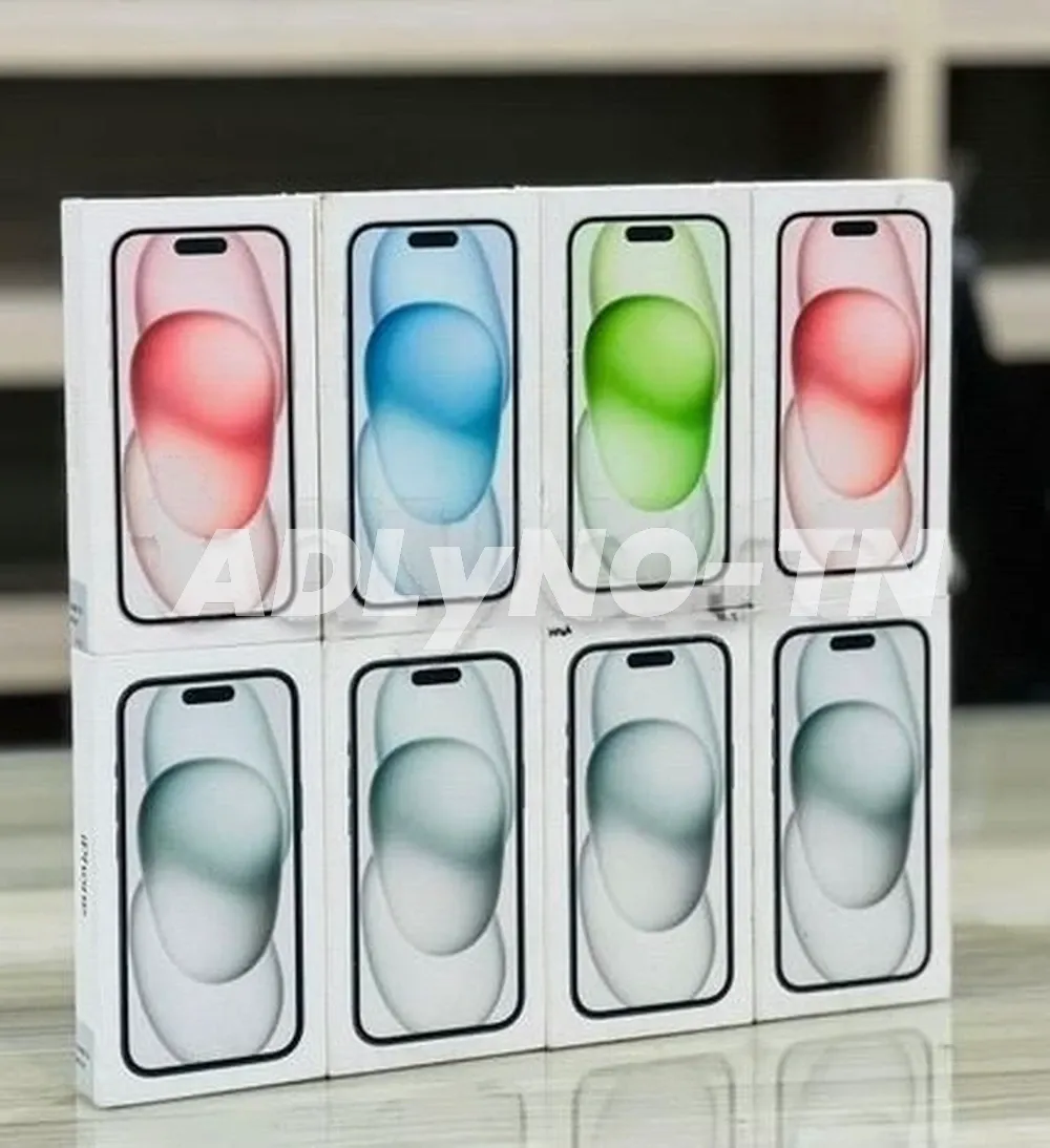  iphone xr 128g 