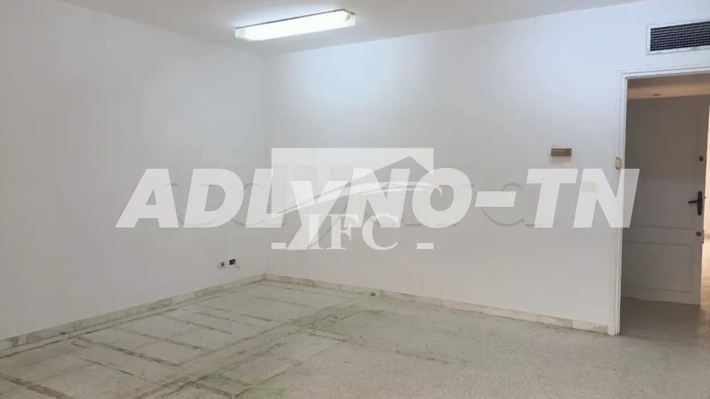  Bonne affaire de 1000 m² agricole 