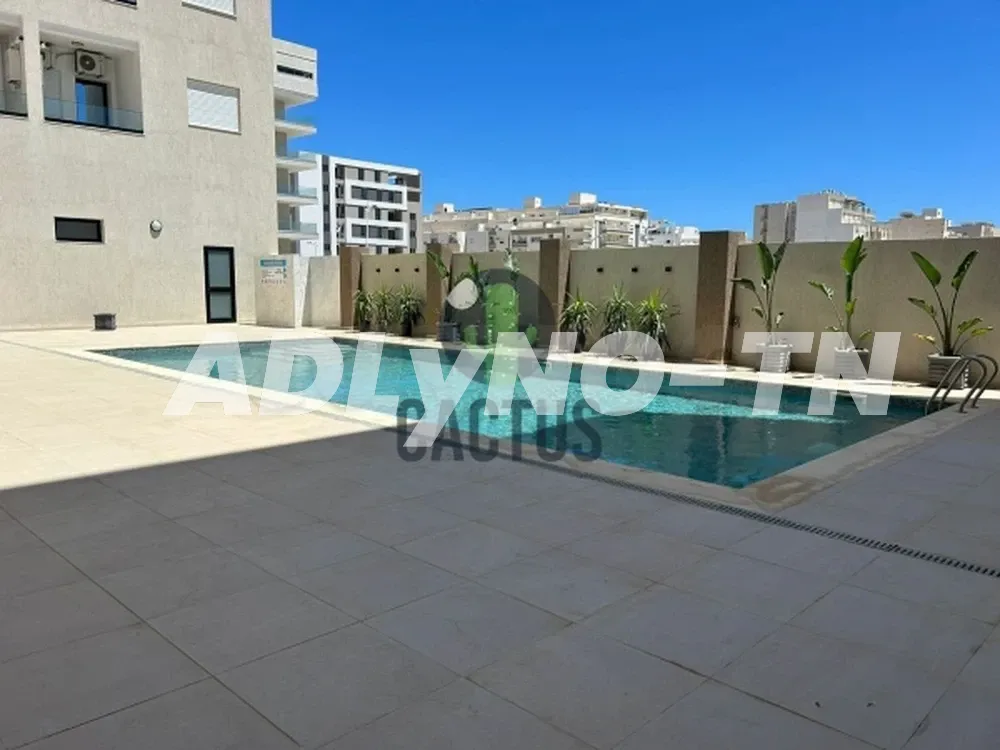  À vendre : Maison S+4 style arabesque en plein centre de Béni Khiar, Nabeul 