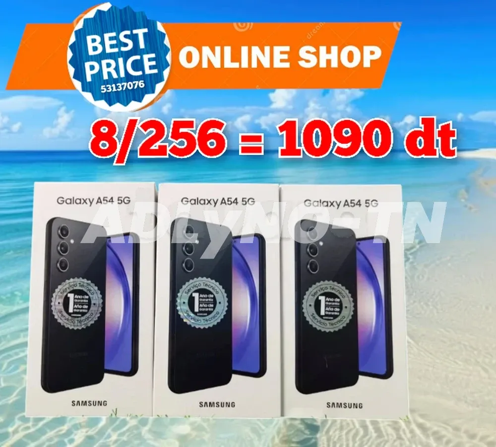  Cuiseur vapeur Selec Line 