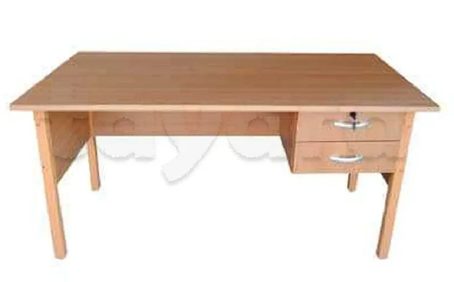  A vendre ordinateur portable 