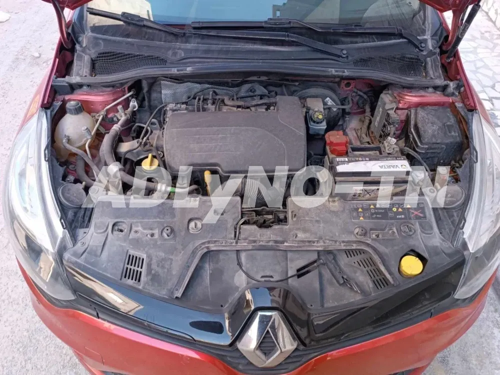 Chevrolet CAPTIVA Essence 2022