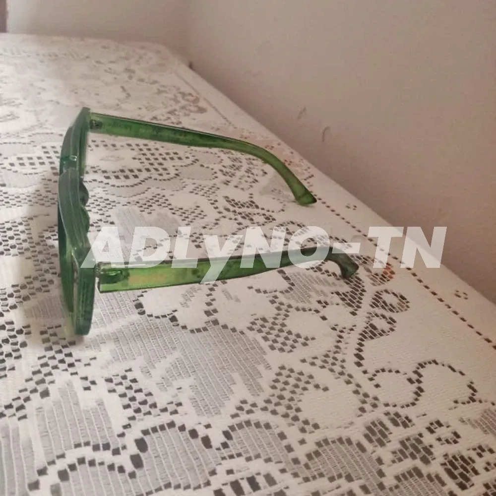 lunette prada a vendre à Ariana - Photo 1