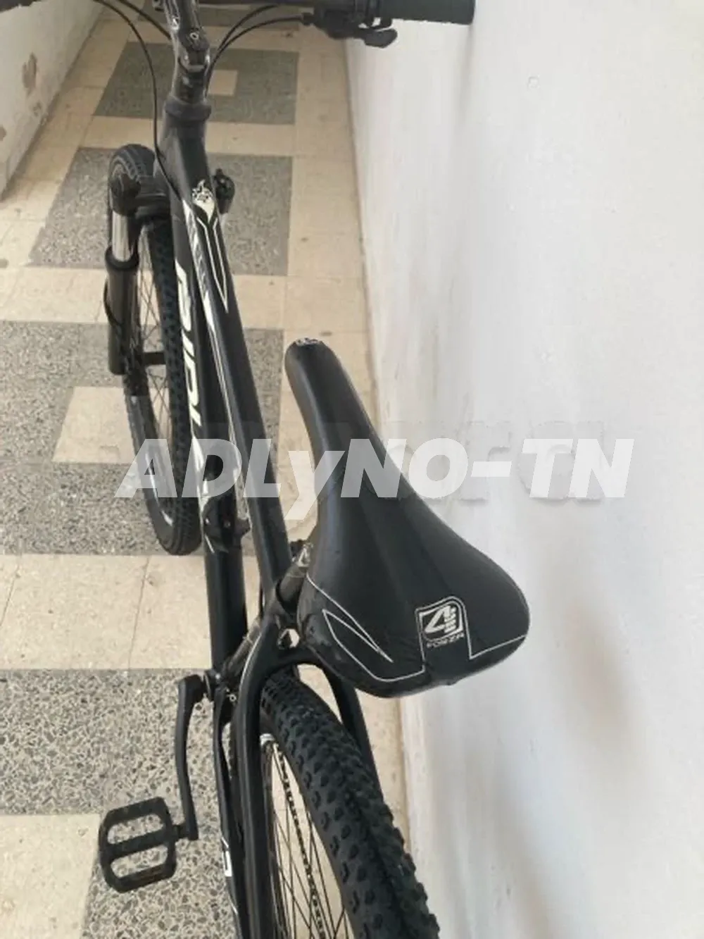 velo RIDLEY 29" à sousse - Photo 6