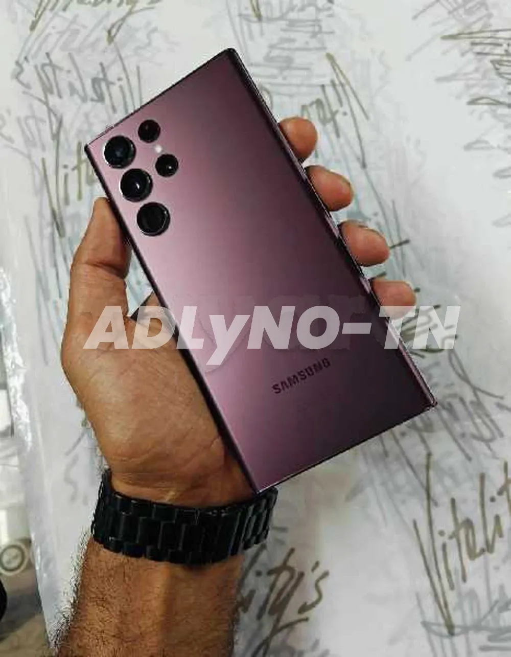  iphone xr bloqué fih prob battrie 128G 
