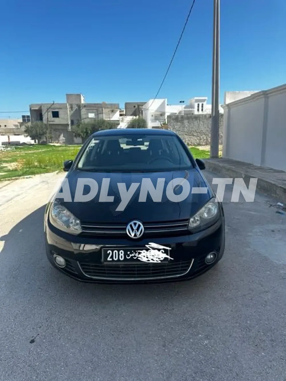 Fiat Uno essence avendre