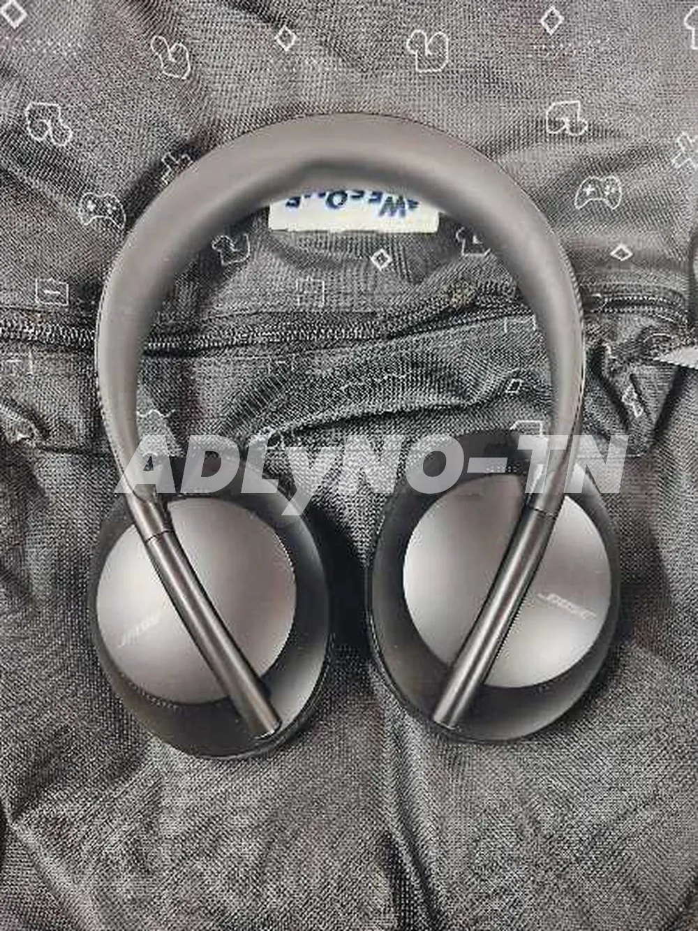  Redmi not 120 