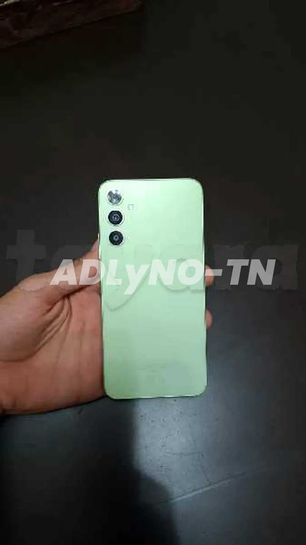 samsung A34 5g à Tunis - Photo 1