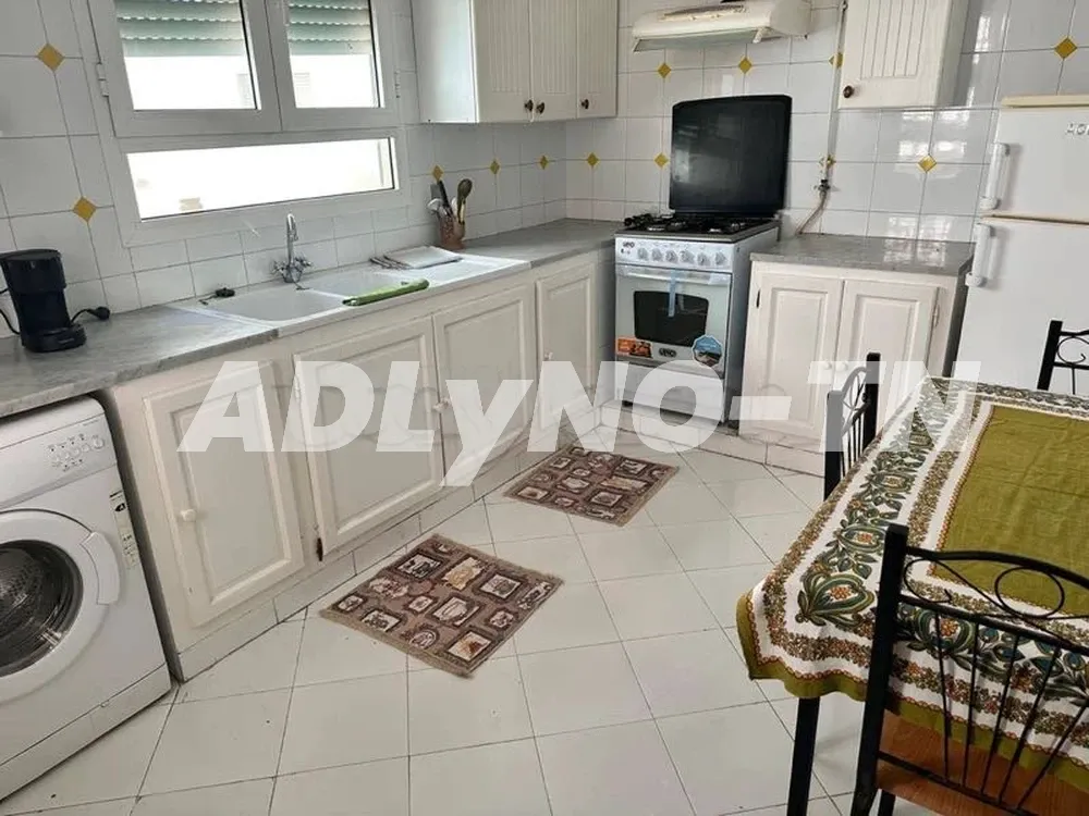  Terrain de 250 m² à Hammamet Nord à vendre 51355351 