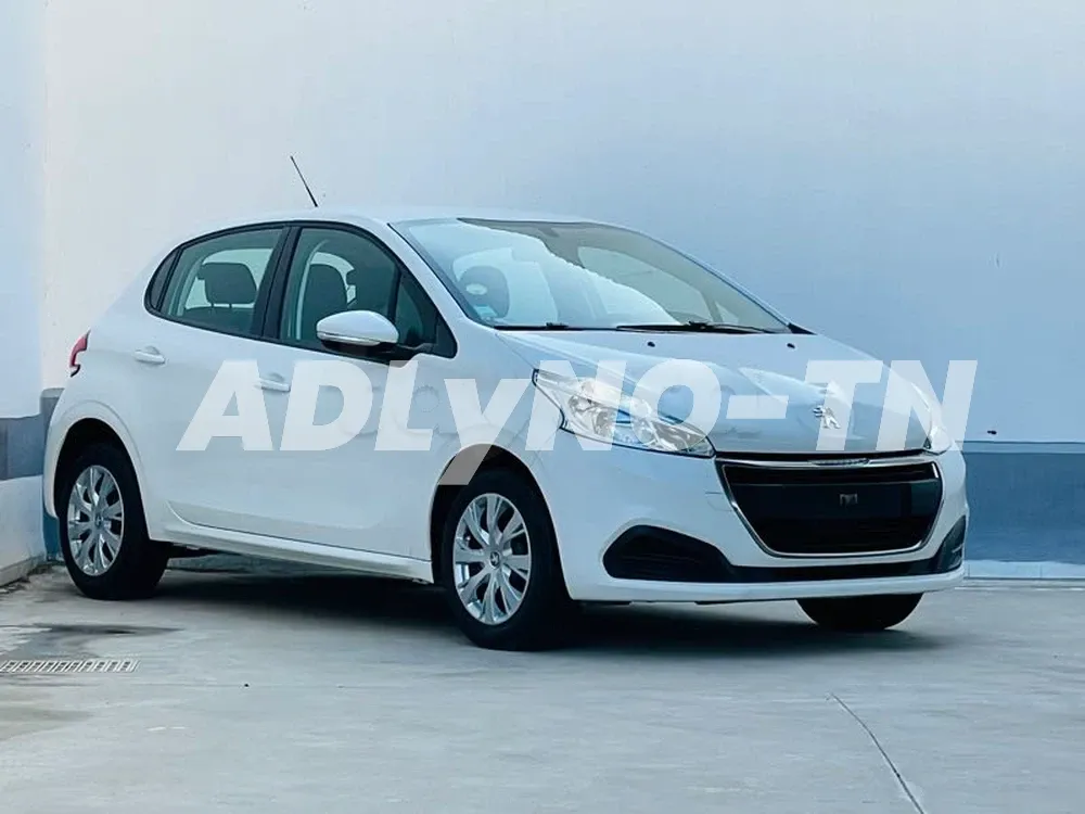 Fiat Uno essence avendre